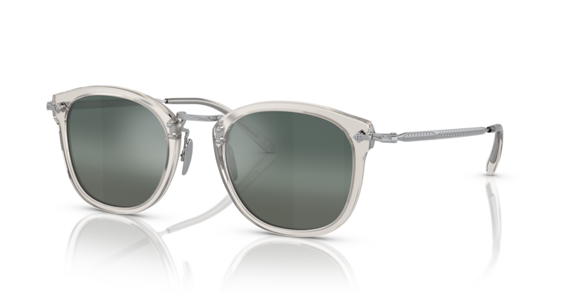 OV5350S - OP-506 SUN