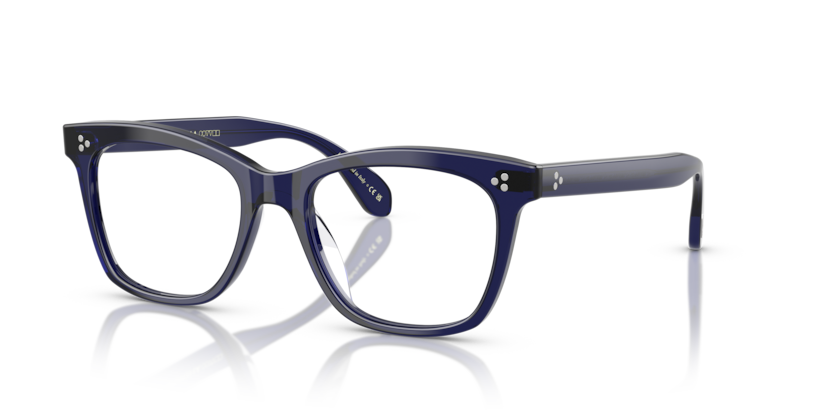 OV5375U - PENNEY