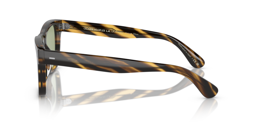 OV5393SF - OLIVER SUN-F