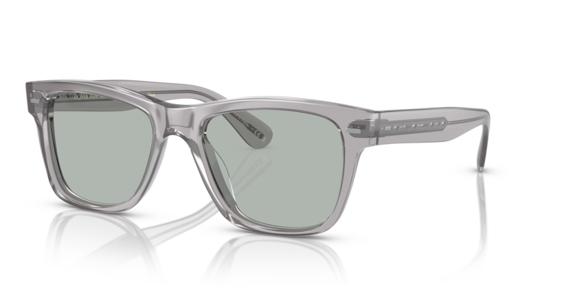 OV5393SF - OLIVER SUN-F