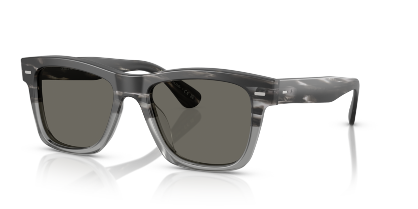 OV5393SU - OLIVER SUN