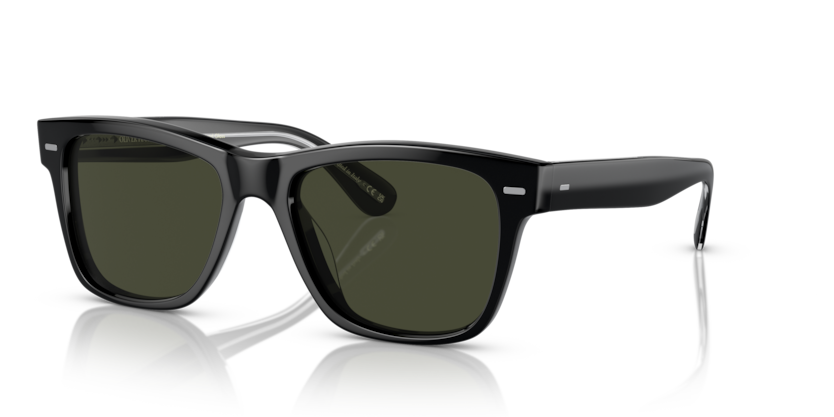 OV5393SU - OLIVER SUN