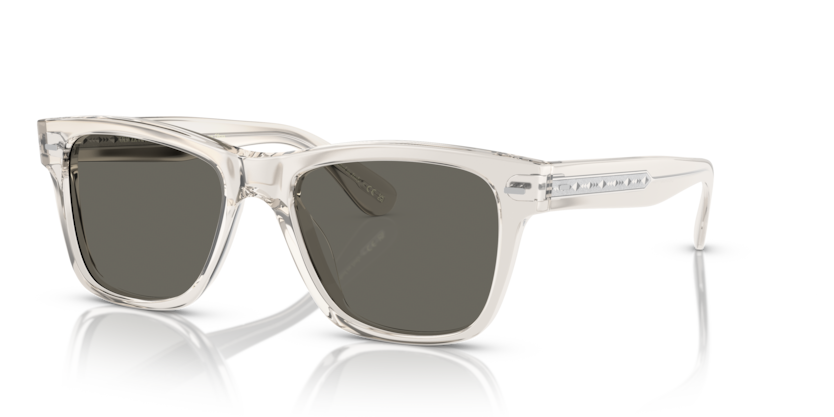 OV5393SU - OLIVER SUN