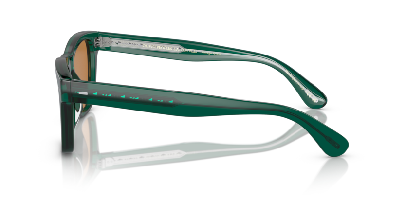 OV5393SU - OLIVER SUN