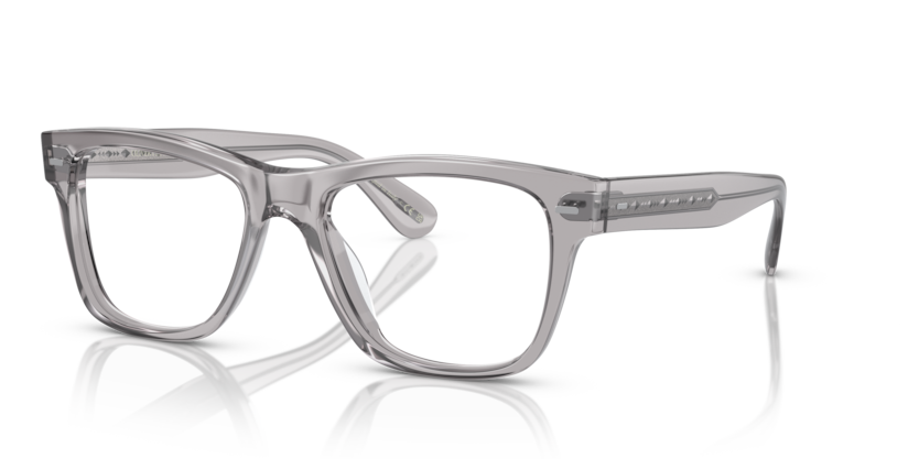 OV5393U - OLIVER