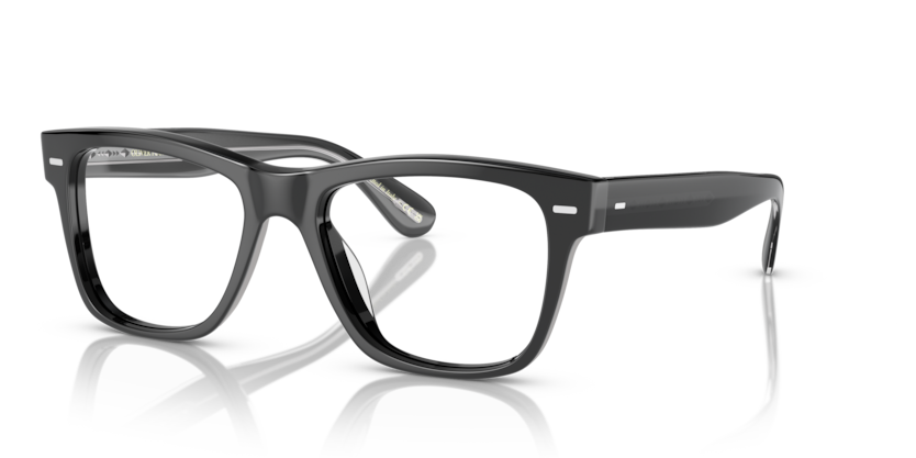 OV5393U - OLIVER