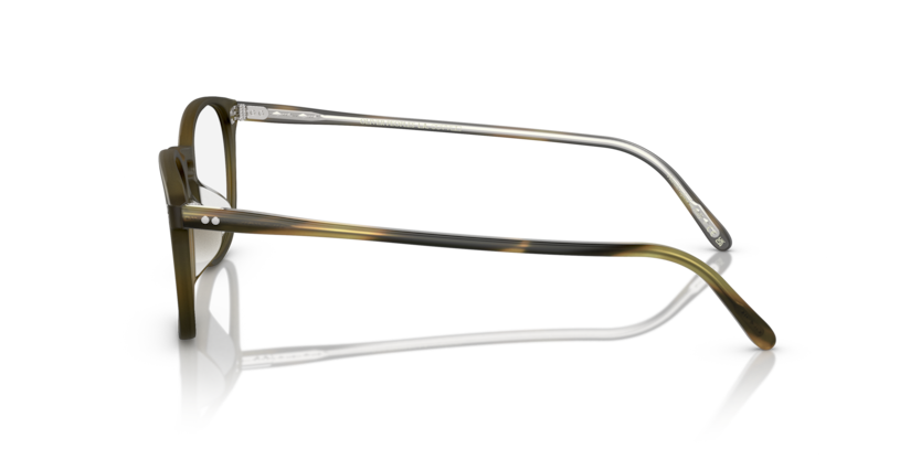OV5397U - FINLEY VINTAGE