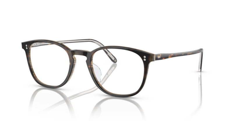 OV5397U - FINLEY VINTAGE