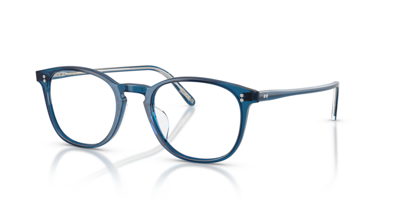OV5397U - FINLEY VINTAGE