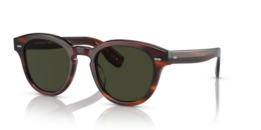 OV5413SU - CARY GRANT SUN
