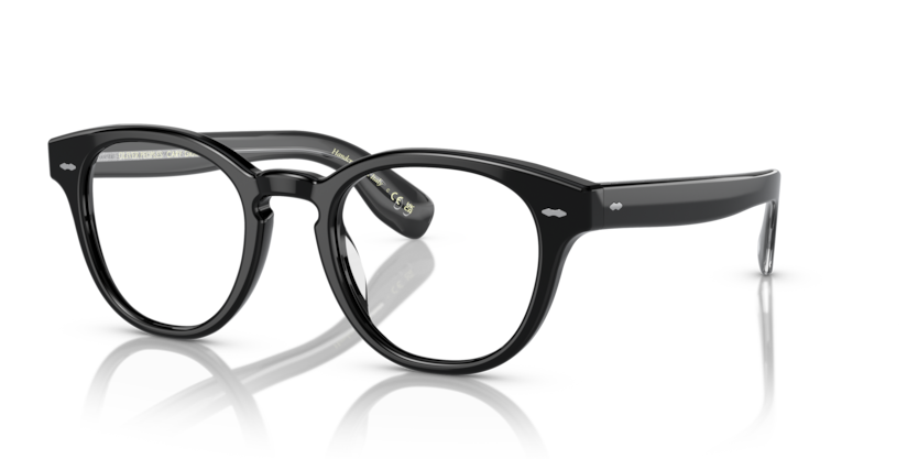 OV5413U - CARY GRANT