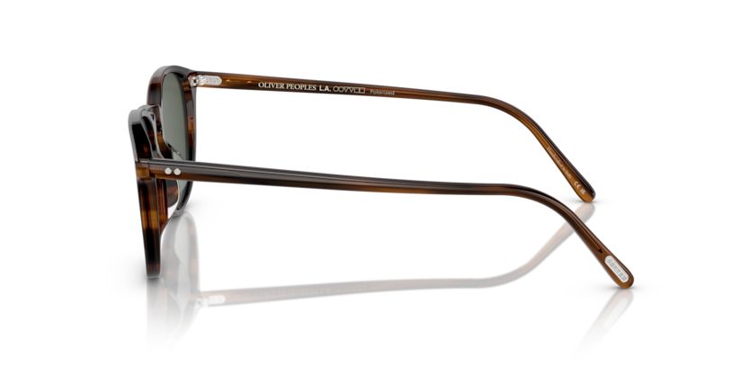 OV5414SU - FORMAN L.A