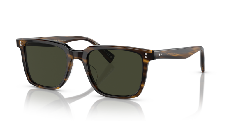 OV5419SU - LACHMAN SUN