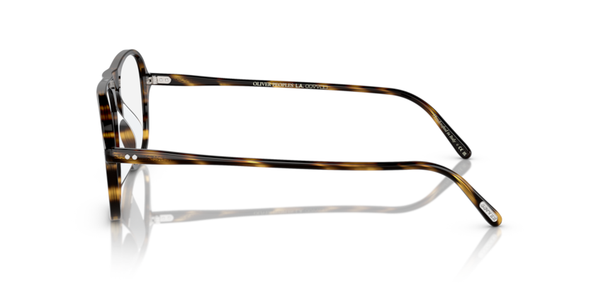 OV5439U - NILOS