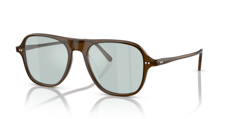 OV5439U - NILOS