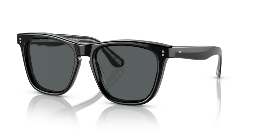 OV5449SU - LYNES SUN