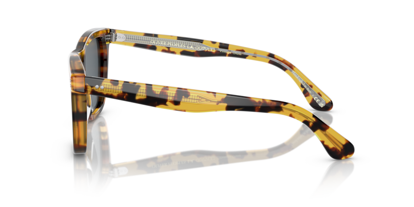 OV5449SU - LYNES SUN