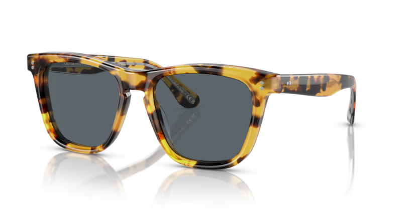 OV5449SU - LYNES SUN