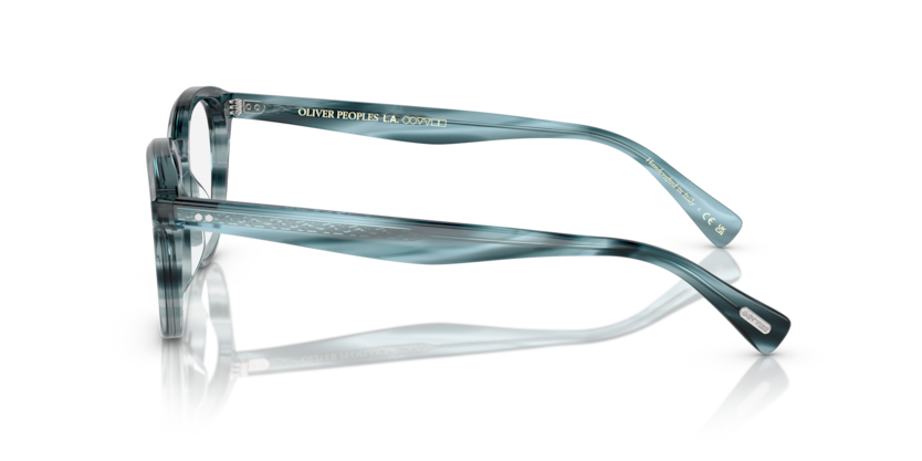 OV5454U - DESMON
