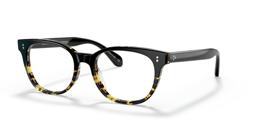 OV5457U - HILDIE