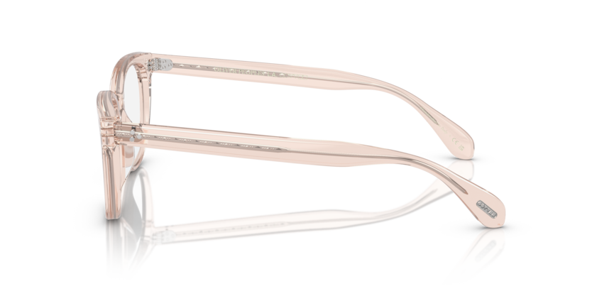 OV5457U - HILDIE