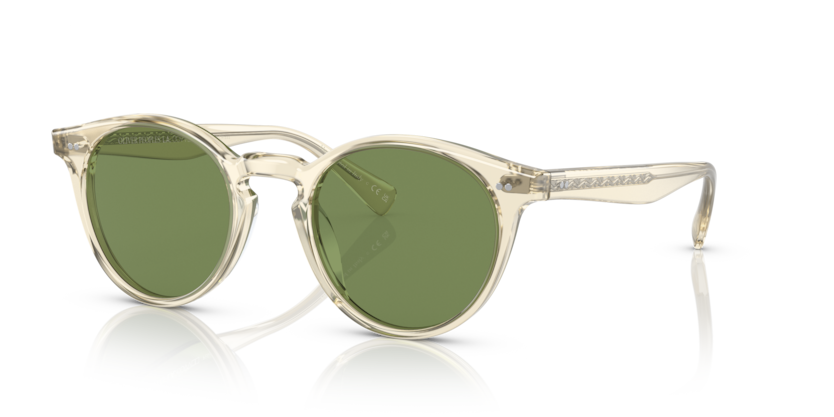 OV5459SU - ROMARE SUN