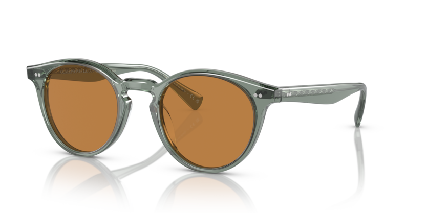 OV5459SU - ROMARE SUN