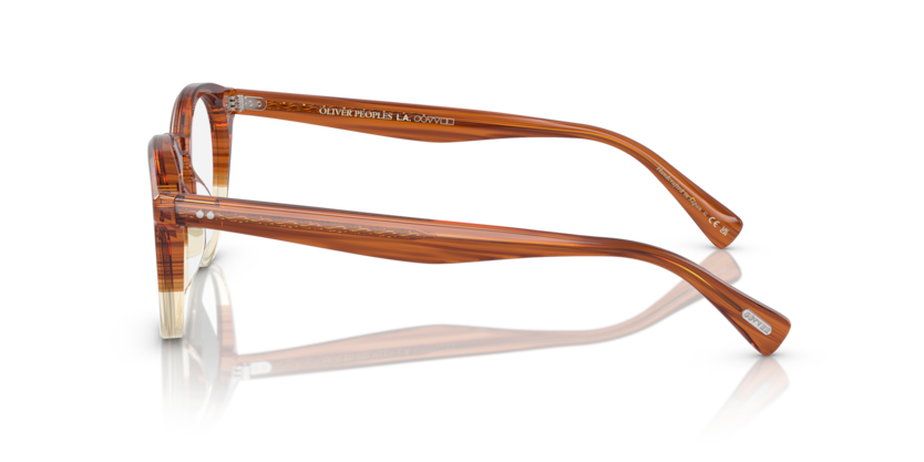 OV5459U - ROMARE