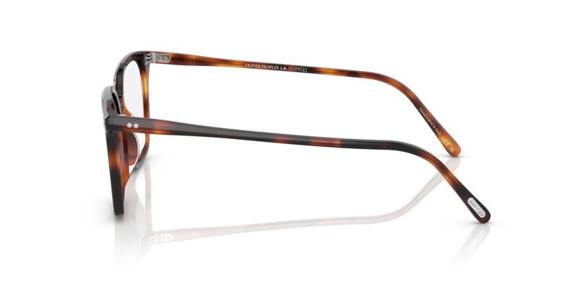 OV5488U - RASEY