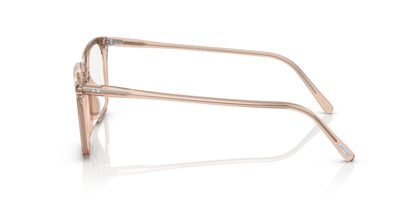 OV5488U - RASEY