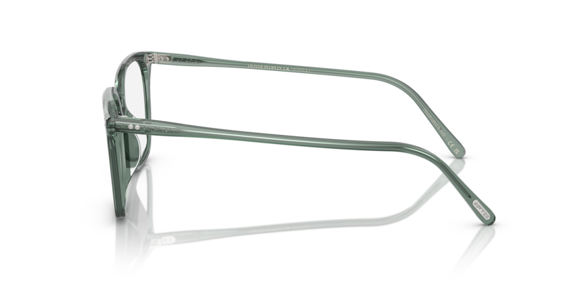 OV5488U - RASEY