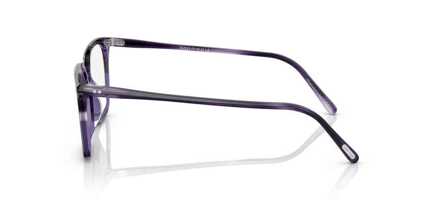 OV5488U - RASEY