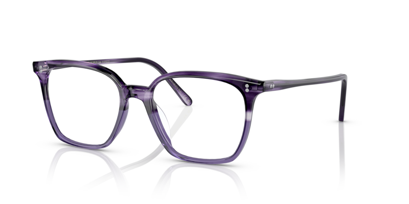 OV5488U - RASEY