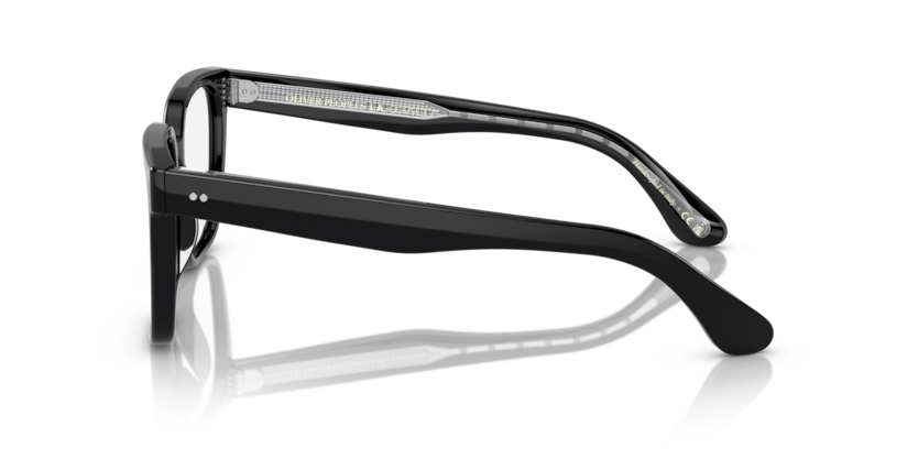 OV5502U - PARCELL