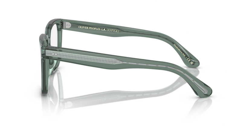 OV5502U - PARCELL
