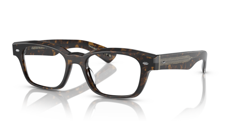 OV5507U - LATIMORE