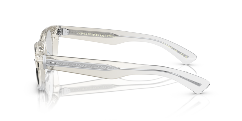 OV5507U - LATIMORE