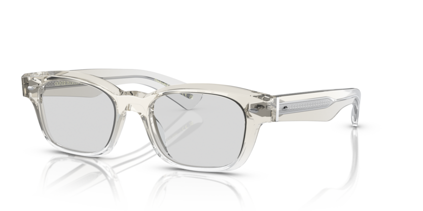 OV5507U - LATIMORE