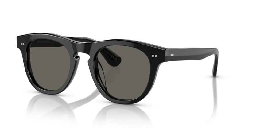 OV5509SU - RORKE