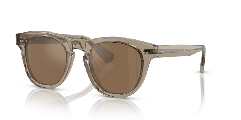 OV5509SU - RORKE
