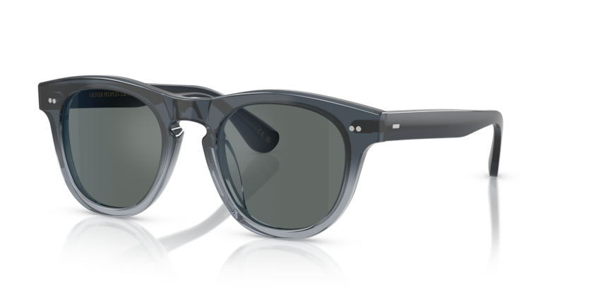 OV5509SU - RORKE