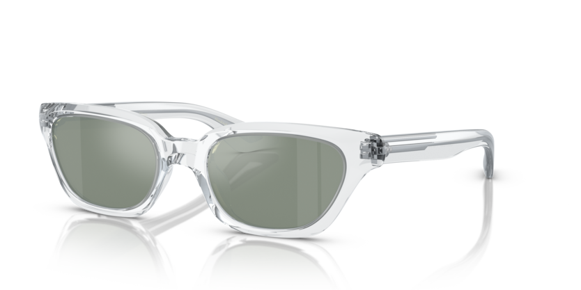 OV5512SU - 1983C