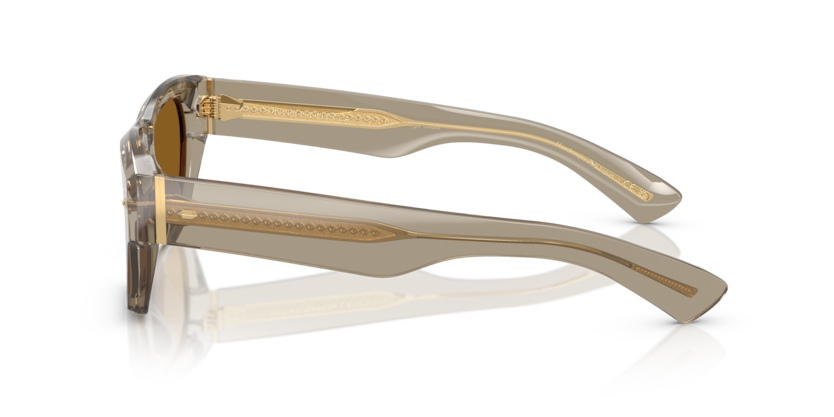 OV5514SU - KASDAN