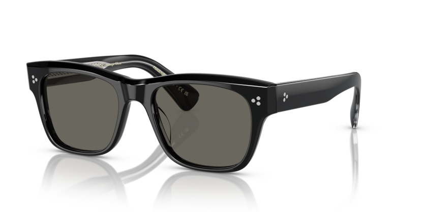 OV5524SU - BIRELL SUN