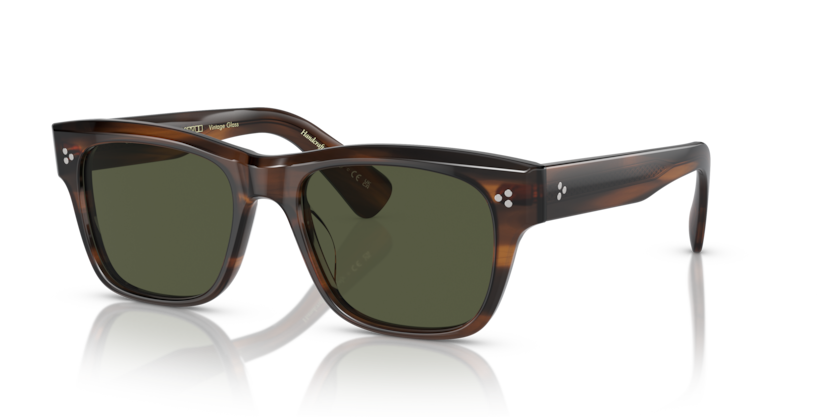 OV5524SU - BIRELL SUN
