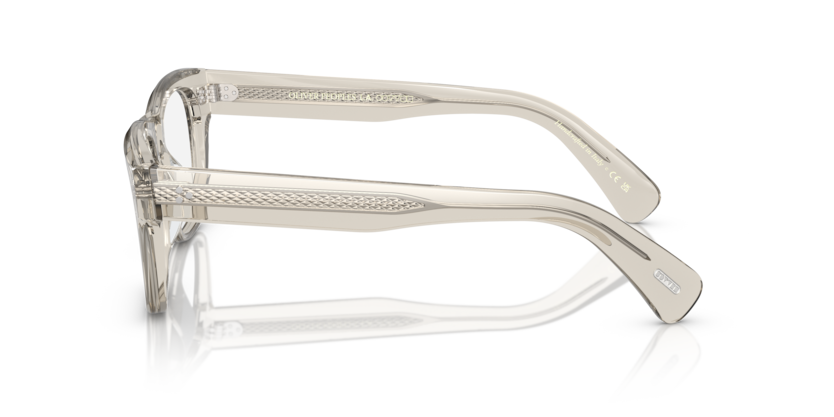 OV5524U - BIRELL