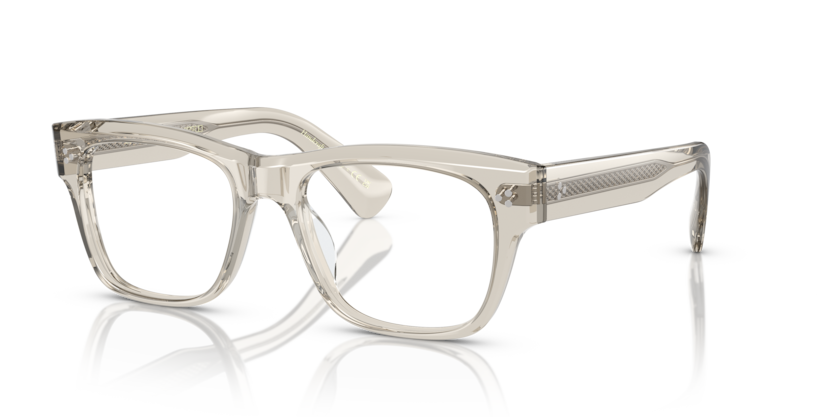 OV5524U - BIRELL