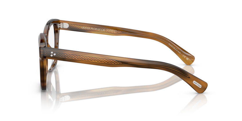 OV5525U - LIANELLA