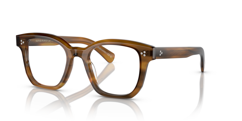 OV5525U - LIANELLA