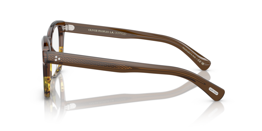 OV5525U - LIANELLA